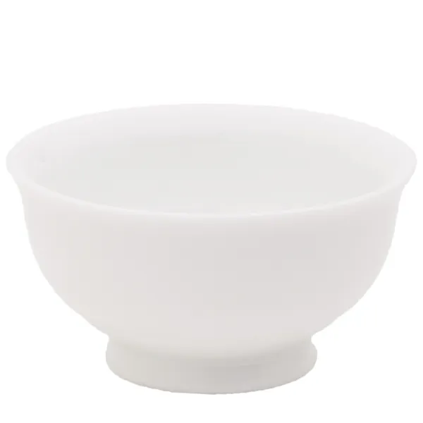 Product White Cup Image