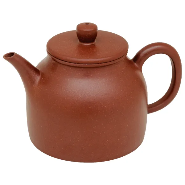 Product Konvička Yixing Qiu Shui 170ml Image