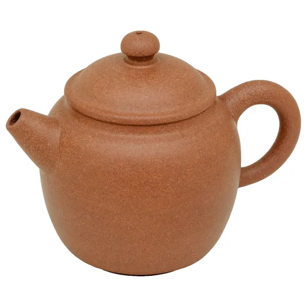 Product Konvička Yixing Yu Li 150ml Image