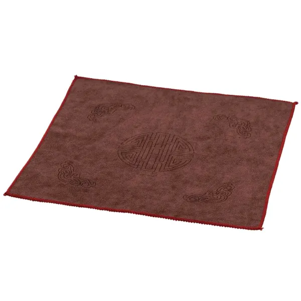 Product Dark Tea Towel Image