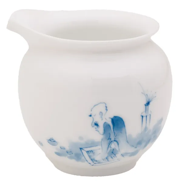 Product Fairness Pitcher Master Image