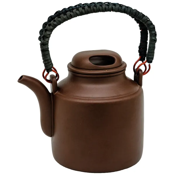 Product Konvička Yixing 370ml Image
