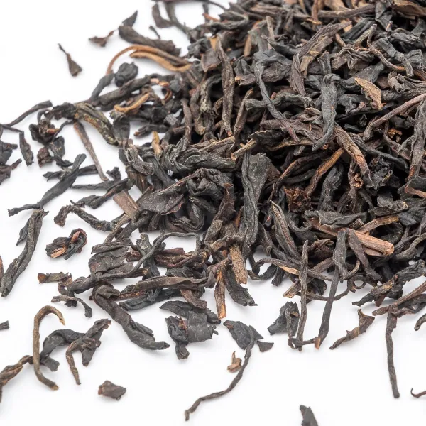 Product An Cha 2019 Mao Jian Image