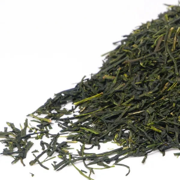 Product Shincha Image