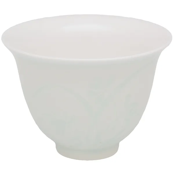 Product Cup Grass Image