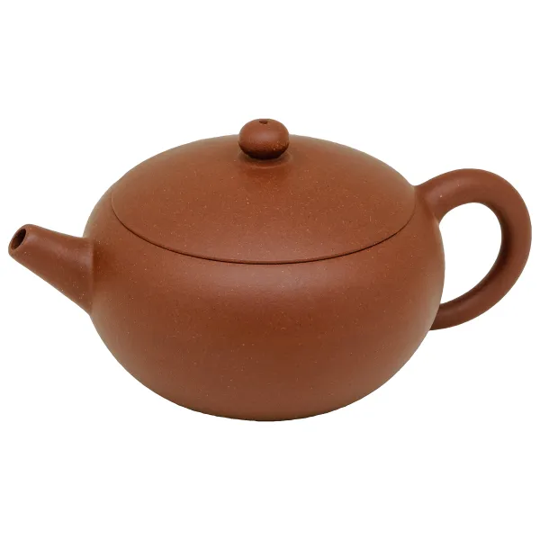 Product Konvička Yixing Shen Yi 185ml Image