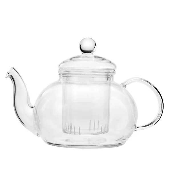 Product Teapot 600ml Image