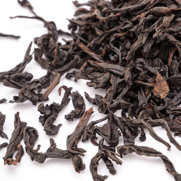 Product Lao Cong Shui Xian 10g Image