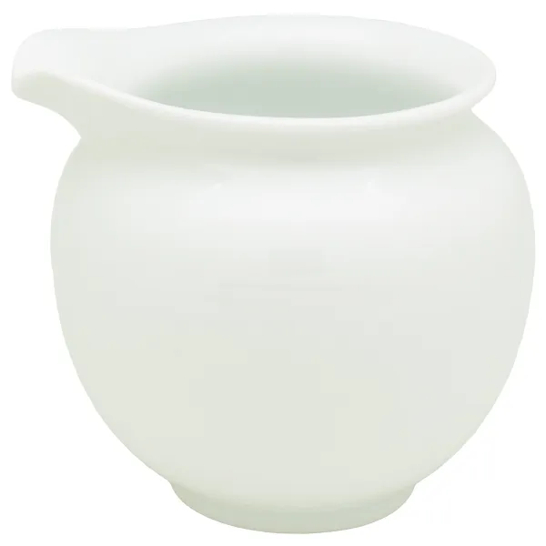 Product White Fairness Pitcher (tall) Image