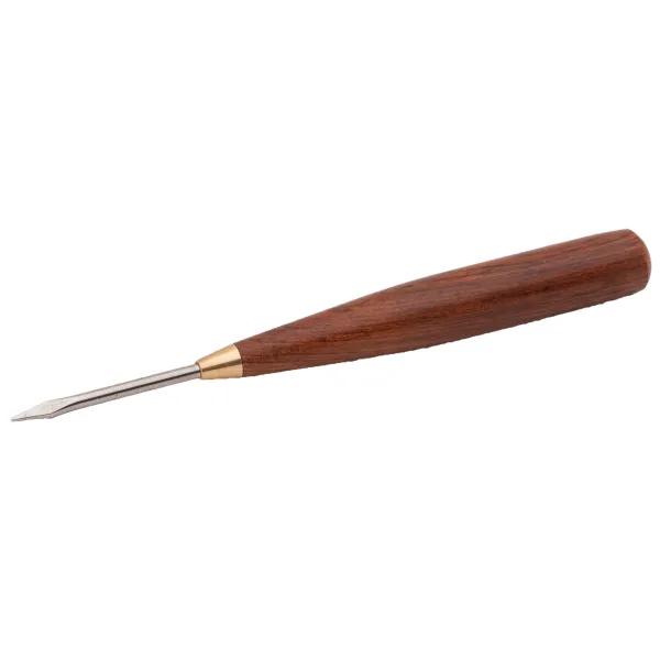 Product Pu-erh Tea Awl Image