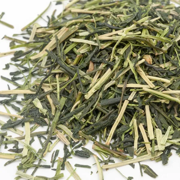 Product Kukicha Image