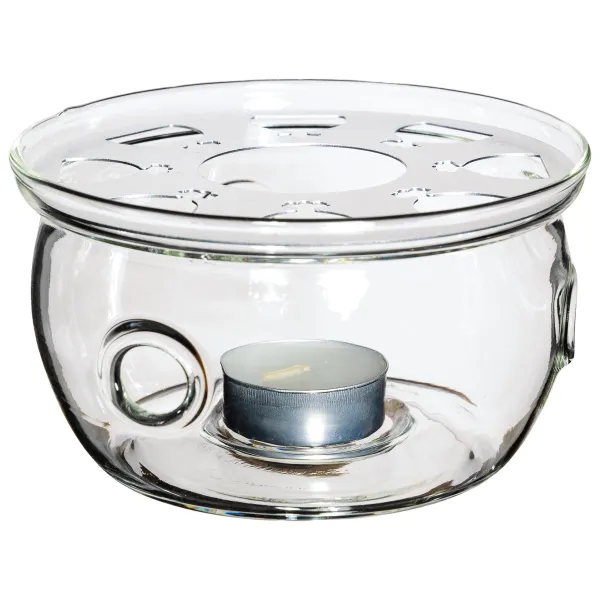 Product Teapot warmer Image