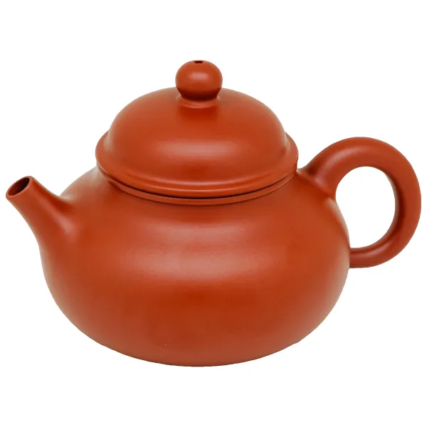 Product Konvička Yixing Rong Tian 170ml Image