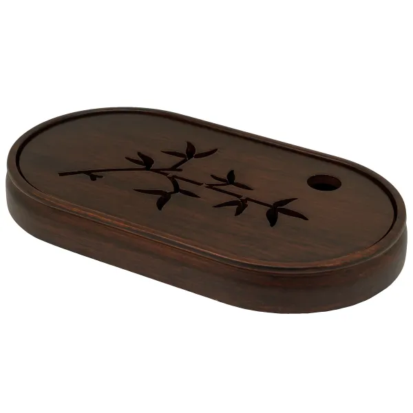Product Moře Shu Ying těžký bambus Image
