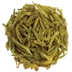 Yellow teas