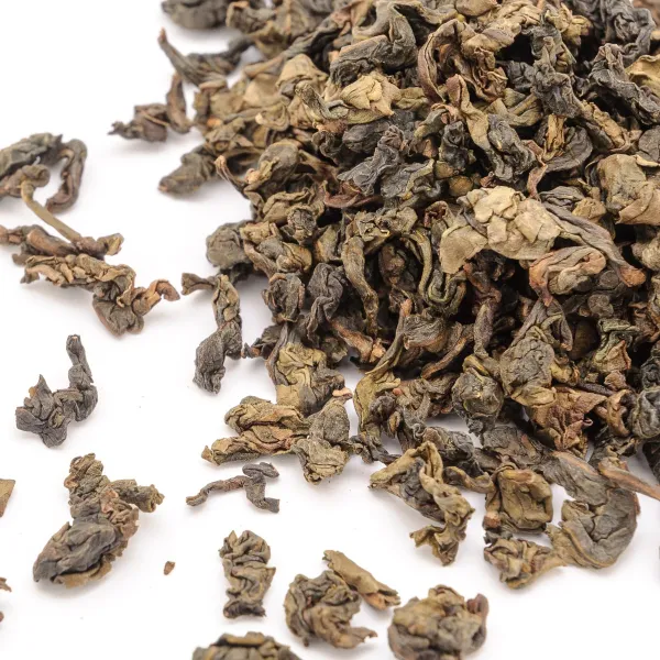 Product Nong Xiang Tie Guan Yin Image