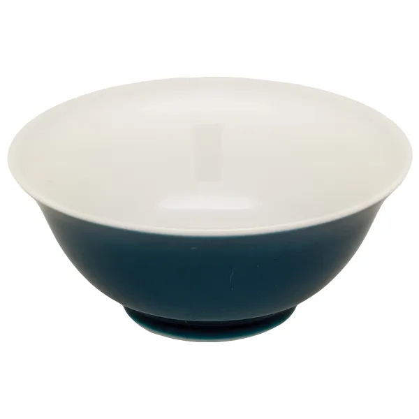 Product Cup – traditional dark blue glaze Image