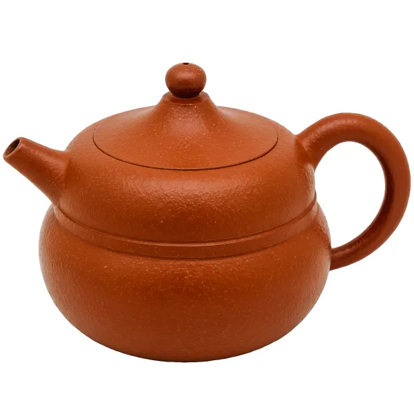 Product Teapot Yixing 350ml Image