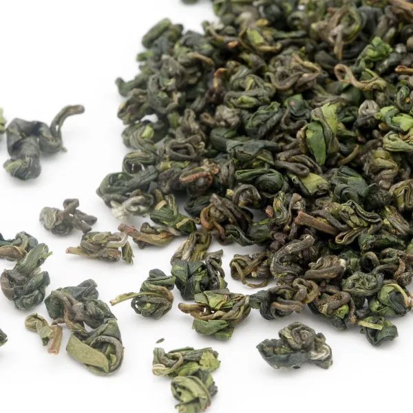 Product Lü Bao Shi Image