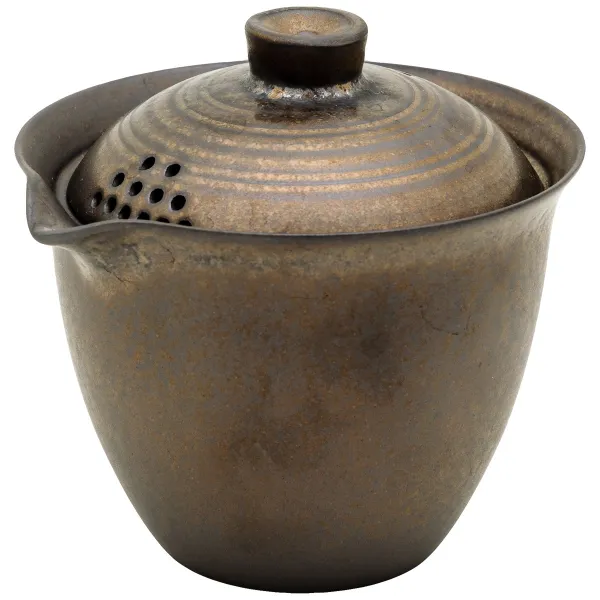 Product Gaiwan De Hua (tall) Image