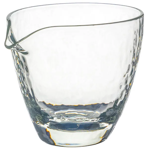 Product Fairness Pitcher Waves 180ml Image