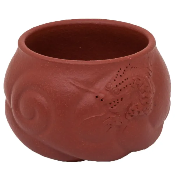 Product Yixing Cup Dragon Image