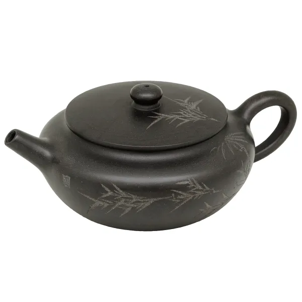 Product Konvička Yixing Wu Hui Bian Chen 180ml Image