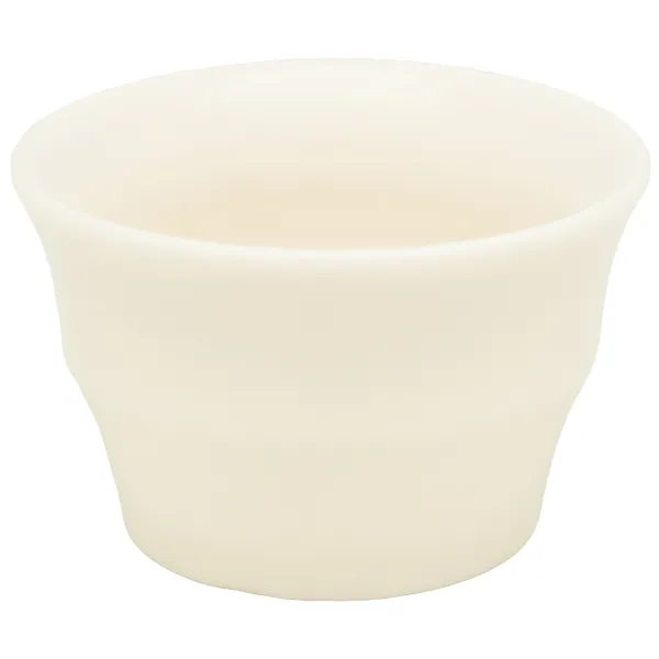 Product Layered White Cup Image