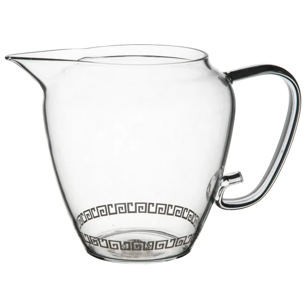 Product Džbánek skleněný se zdobením Image