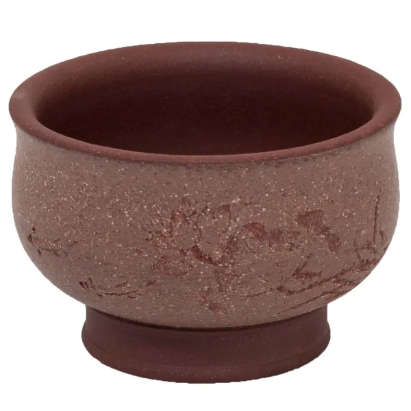 Product Yixing Cup Lotus 2 Image