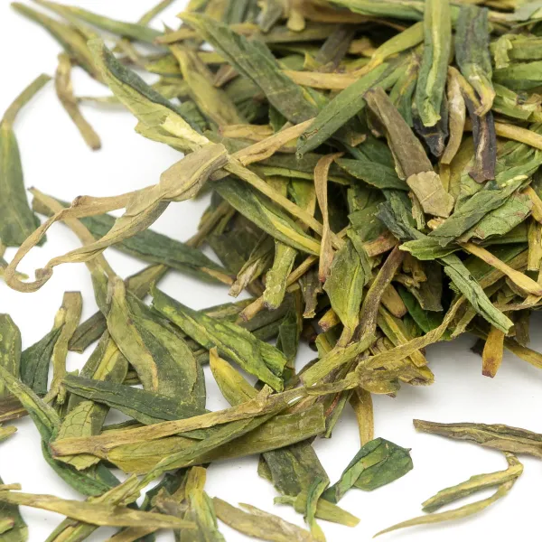 Product Long Jing Xi Hu Superior Image