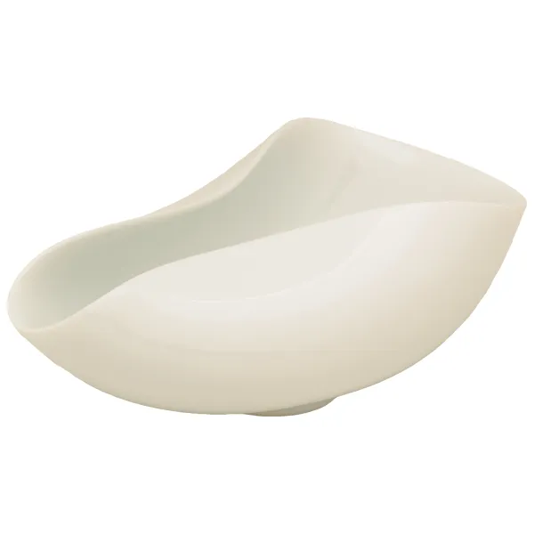 Product Porcelain Tea Scoop Image