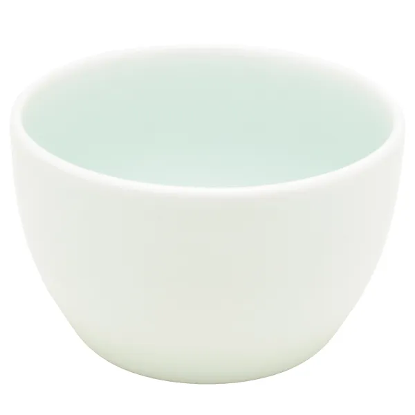 Product Miska namodralá Image