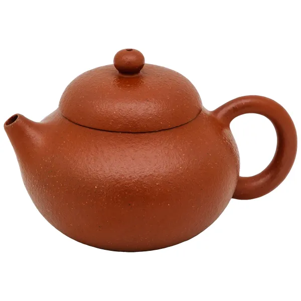 Product Teapot Yixing 165ml Image