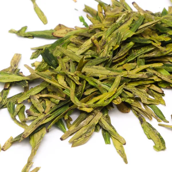 Product Long Jing Da Fo Image