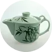 Porcelain