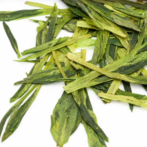 Product Tai Ping Hou Kui Image