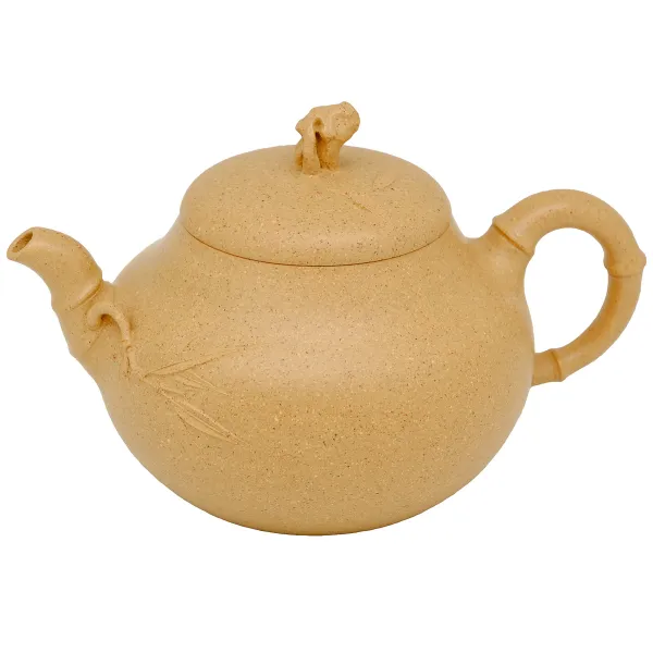 Product Konvička Yixing Shi Yu 280ml Image