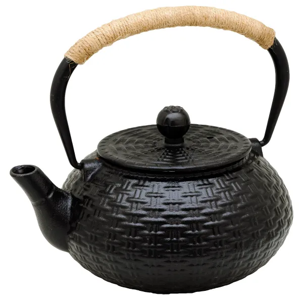 Product Konev litina plátno Image