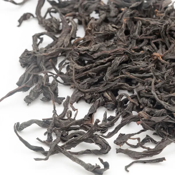 Product Wu Yi Hong Cha Image