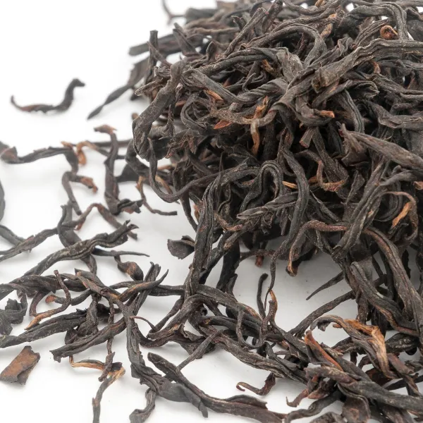 Product Formosa Ruan Zhi Hong Cha Image