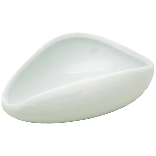 Product White Tea Scoop Image