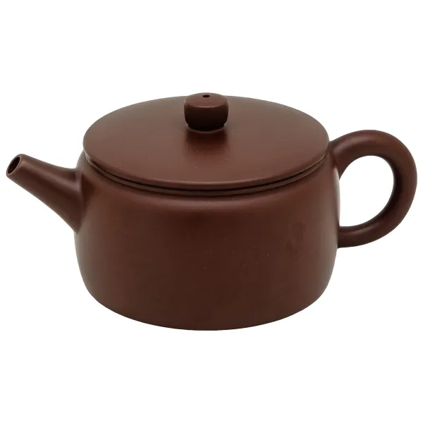 Product Teapot Yixing 180ml Image