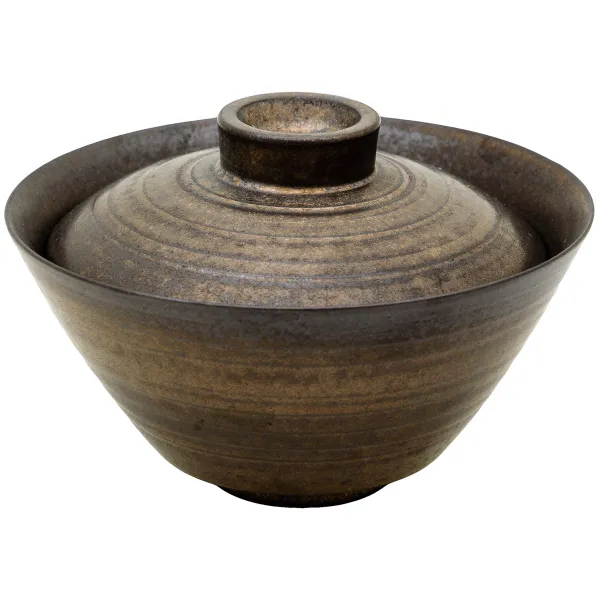 Product Gaiwan De Hua Image