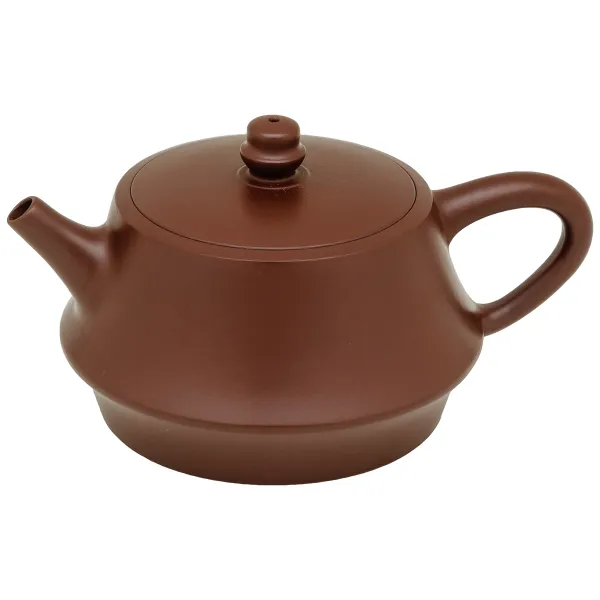 Product Konvička Yixing Xin Zhu Chu 150ml Image