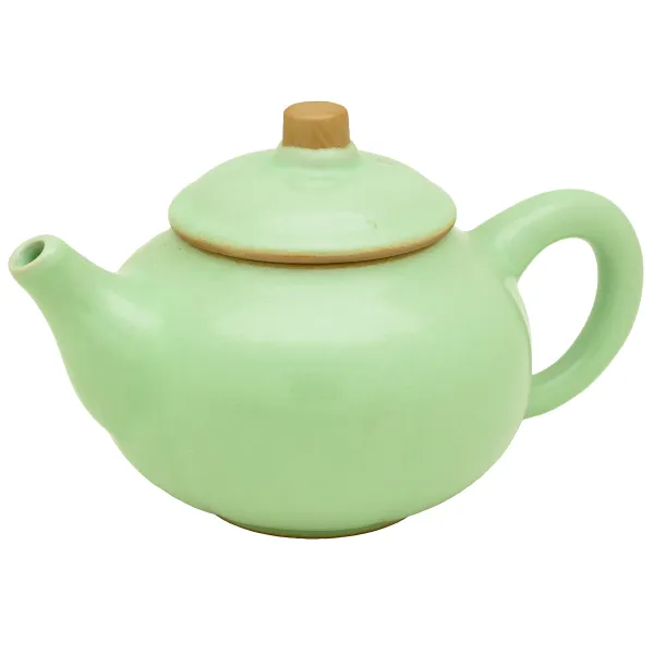 Product Konev celadon dýně Image
