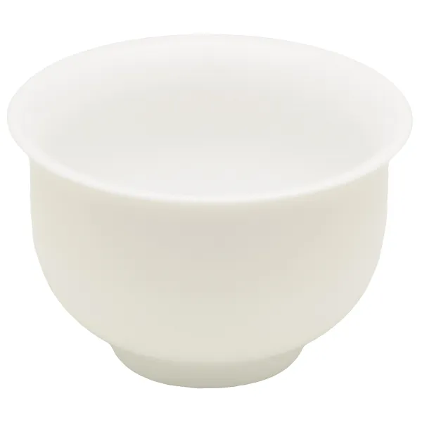 Product Miska malá bílá luxusní Image