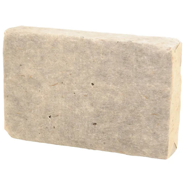 Product Yi Wu 1996 sheng Zhuan Cha 240g Image
