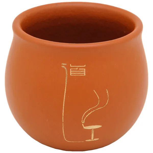 Product Miska Yixing Dao Image