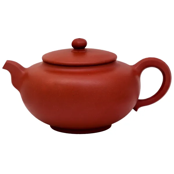 Product Teapot yixing 240ml Image